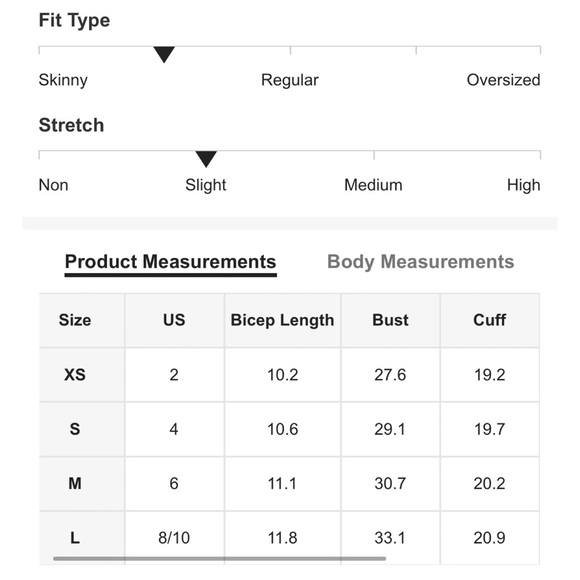 Y2K Fairy Core Cottage Core Cherub Long Sleeve Off the Shoulder Cropped Top - Picture 5 of 6